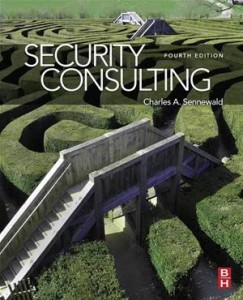 Baixar Security consulting pdf, epub, eBook