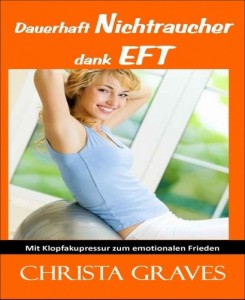 Baixar Dauerhaft nichtraucher dank eft pdf, epub, eBook