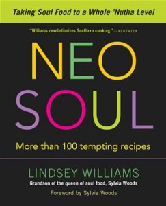 Baixar Neo soul pdf, epub, eBook