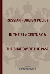 Baixar Russian foreign policy in the twenty-first pdf, epub, eBook