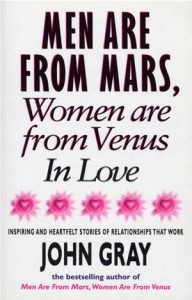 Baixar Mars and venus in love pdf, epub, eBook