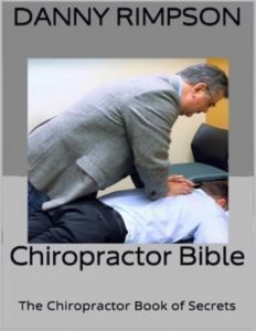 Baixar Chiropractor bible: the chiropractor book of pdf, epub, eBook
