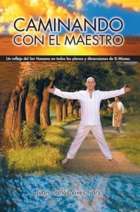 Baixar Caminando con el maestro pdf, epub, eBook