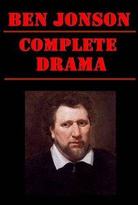 Baixar Complete drama plays anthologies of ben pdf, epub, eBook