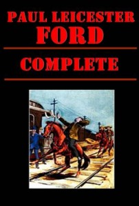 Baixar Complete romance anthologies of paul pdf, epub, eBook