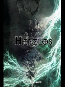 Baixar Herzlos pdf, epub, eBook