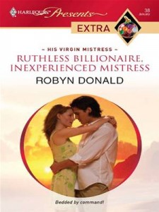 Baixar Ruthless billionaire, inexperienced mistress pdf, epub, eBook