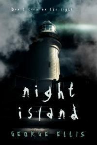 Baixar Night island: a novella pdf, epub, eBook