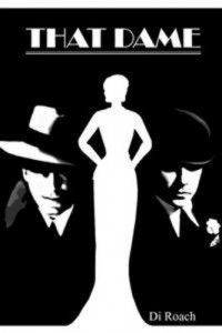 Baixar That dame pdf, epub, eBook