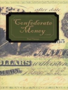 Baixar Confederate money pdf, epub, eBook