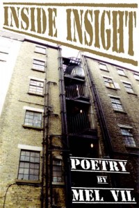 Baixar Inside insight: a collection of poems pdf, epub, eBook