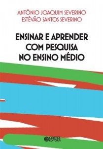 Baixar Ensina e aprender com pesquisa no ensino medio pdf, epub, eBook