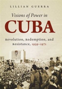 Baixar Visions of power in cuba pdf, epub, eBook
