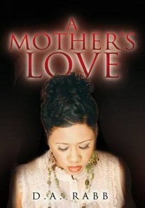 Baixar Mother’s love, a pdf, epub, eBook
