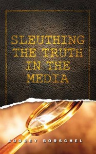 Baixar Sleuthing the truth in the media pdf, epub, eBook
