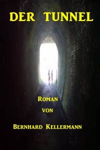 Baixar Tunnel, der pdf, epub, eBook