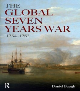 Baixar Global seven years war 1754-1763, the pdf, epub, eBook