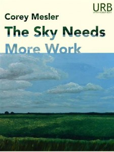 Baixar Sky needs more work, the pdf, epub, eBook