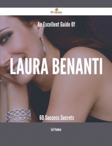 Baixar Excellent guide of laura benanti – 60 success pdf, epub, eBook