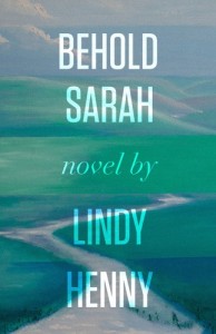 Baixar Behold sarah pdf, epub, eBook