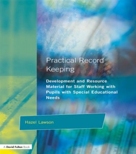 Baixar Practical record keeping pdf, epub, eBook
