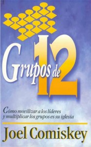 Baixar De 12 a 3 pdf, epub, eBook