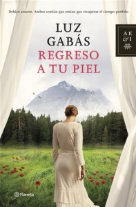 Baixar Regreso a tu piel pdf, epub, eBook