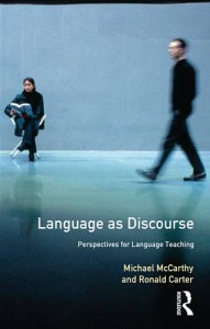 Baixar Language as discourse pdf, epub, eBook