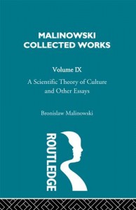 Baixar Scientific theory of culture and other essays, a pdf, epub, eBook