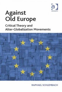 Baixar Against old europe pdf, epub, eBook