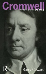 Baixar Oliver cromwell pdf, epub, eBook