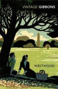 Baixar Westwood pdf, epub, eBook