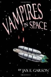 Baixar Vampires in space pdf, epub, eBook