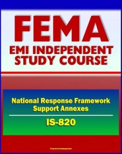 Baixar 21st century fema study course: introduction to pdf, epub, eBook
