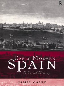 Baixar Early modern spain pdf, epub, eBook