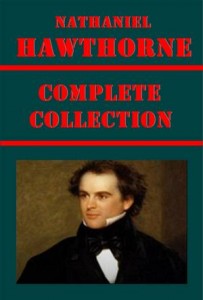 Baixar Complete erotica romance historical pdf, epub, eBook