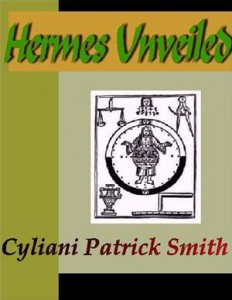 Baixar Hermes unveiled pdf, epub, eBook