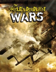 Baixar Worlds deadliest wars, the pdf, epub, eBook