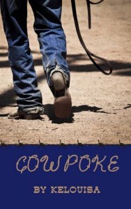 Baixar Cowpoke pdf, epub, eBook