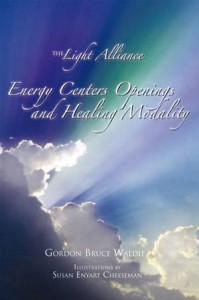 Baixar Light alliance, the pdf, epub, eBook