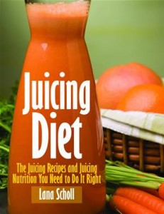 Baixar Juicing diet pdf, epub, eBook