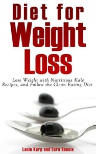 Baixar Diet for weight loss: lose weight with pdf, epub, eBook