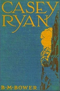 Baixar Casey ryan pdf, epub, eBook