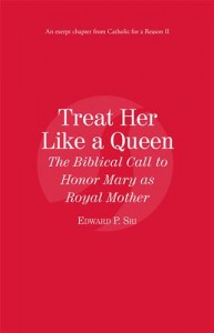 Baixar Treat her like a queen: the biblical call to pdf, epub, eBook