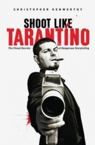 Baixar Shoot like tarantino pdf, epub, eBook