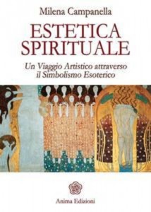 Baixar Estetica spirituale pdf, epub, eBook