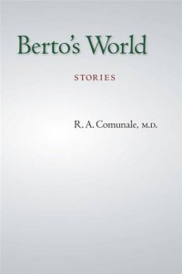 Baixar Berto’s world pdf, epub, eBook