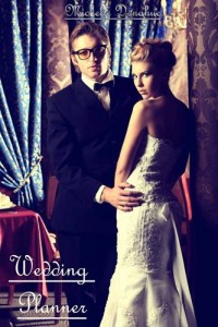 Baixar Wedding planner pdf, epub, eBook