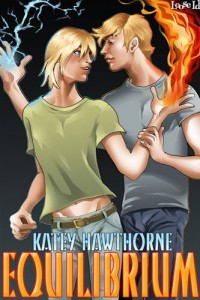 Baixar Equilibrium pdf, epub, eBook