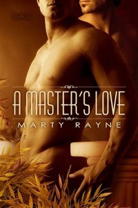 Baixar Master’s love, a pdf, epub, eBook